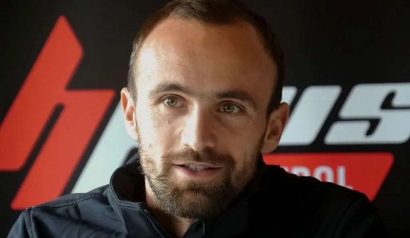 Ruka