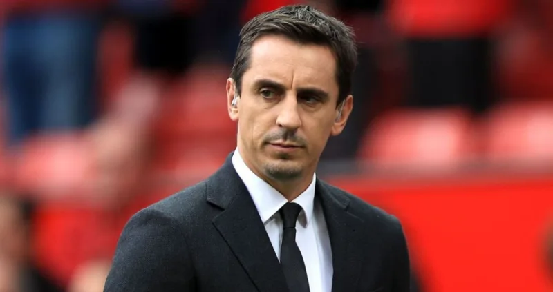 Neville 2