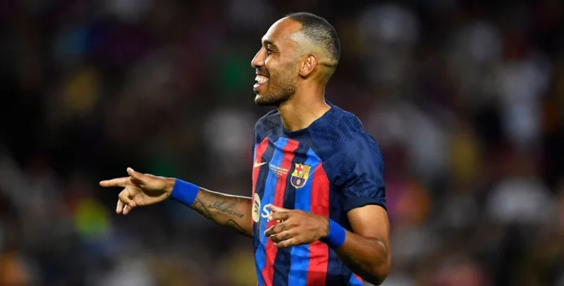 Auba 3