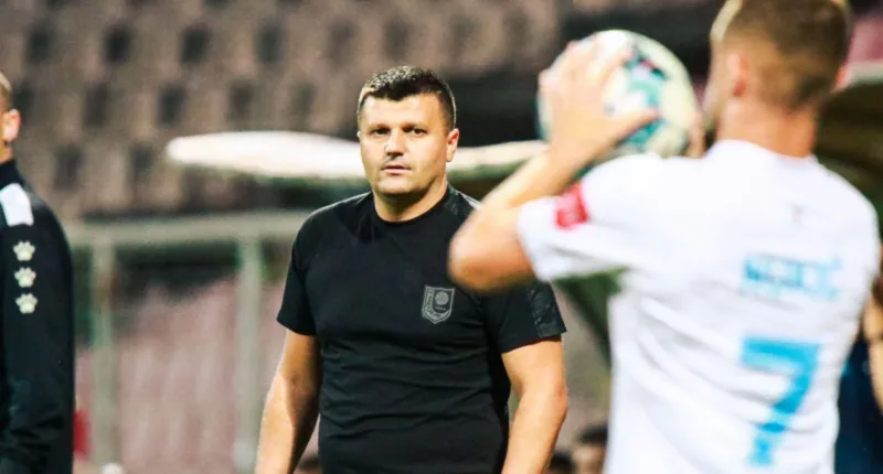 Duda4