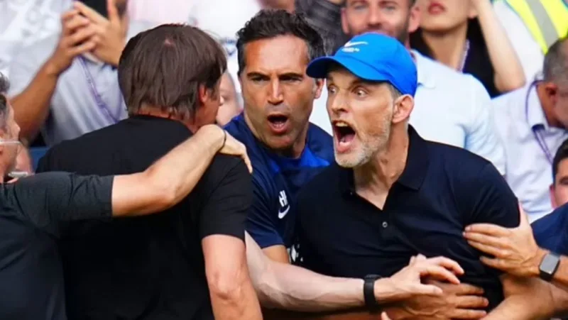 Tuchel 5