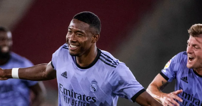 Alaba 1
