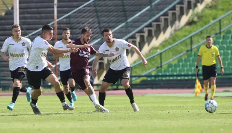 Suljic8