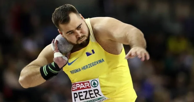 Pezer44