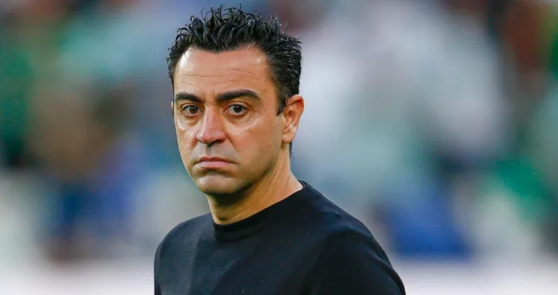 Xavi66