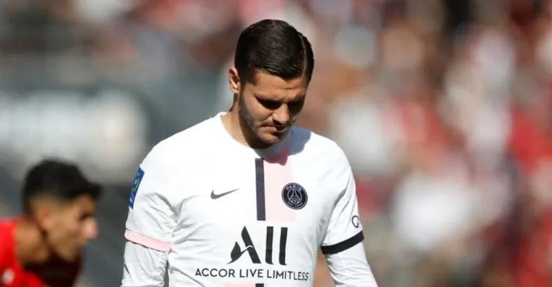Icardi33