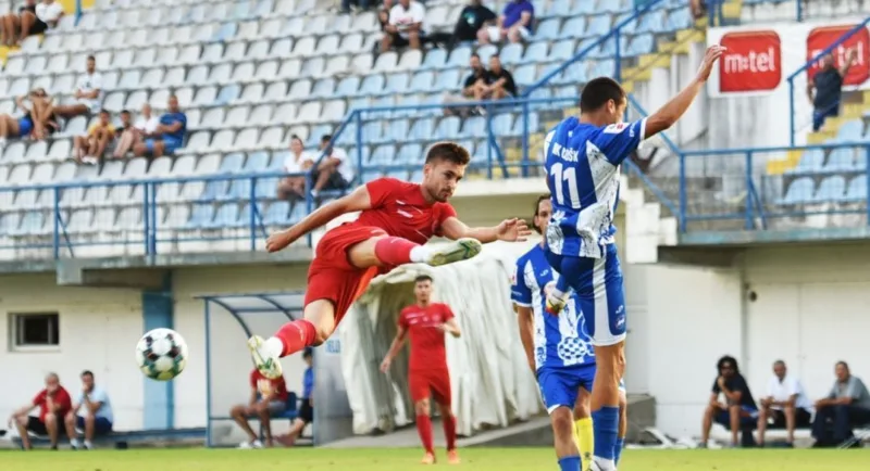 Velez 4 6