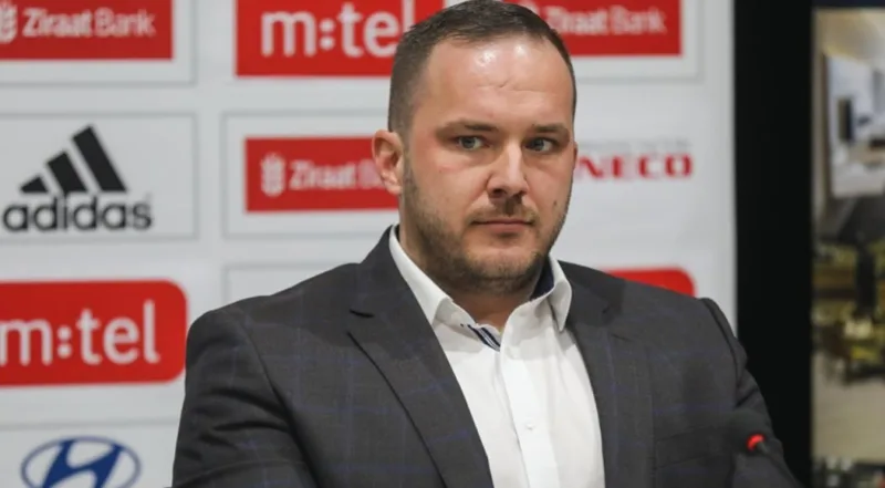 Zeljkovic9