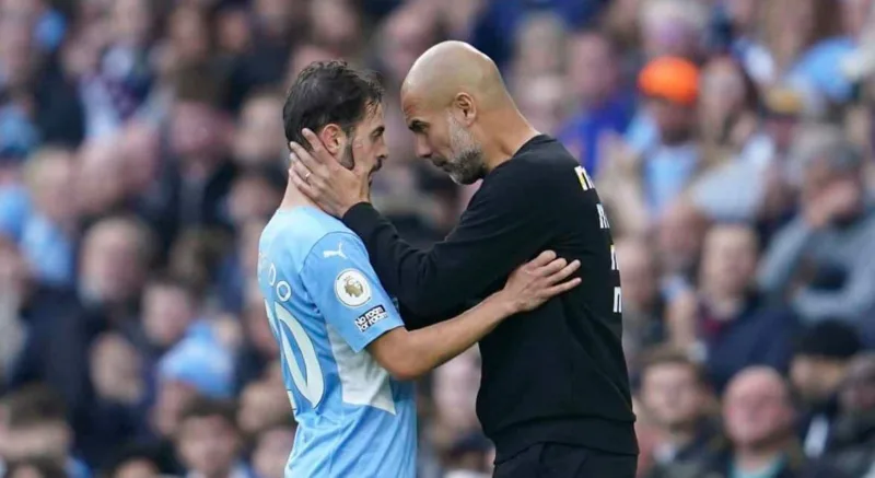 Pep22