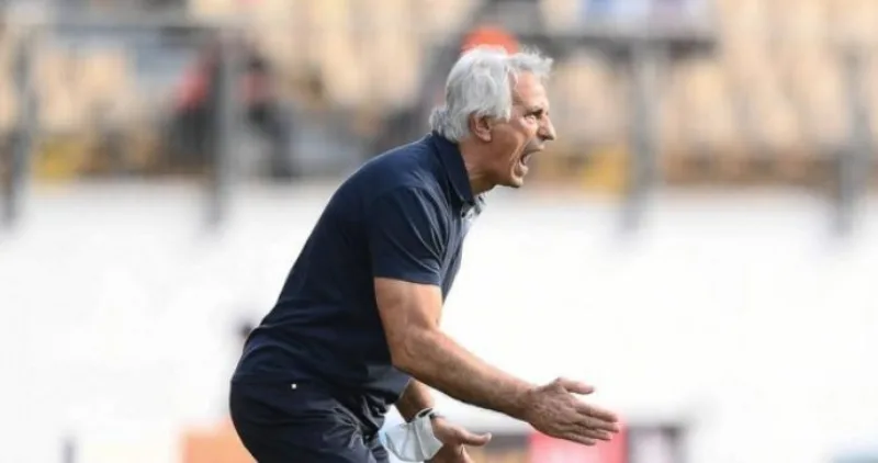 Halilhodzic9