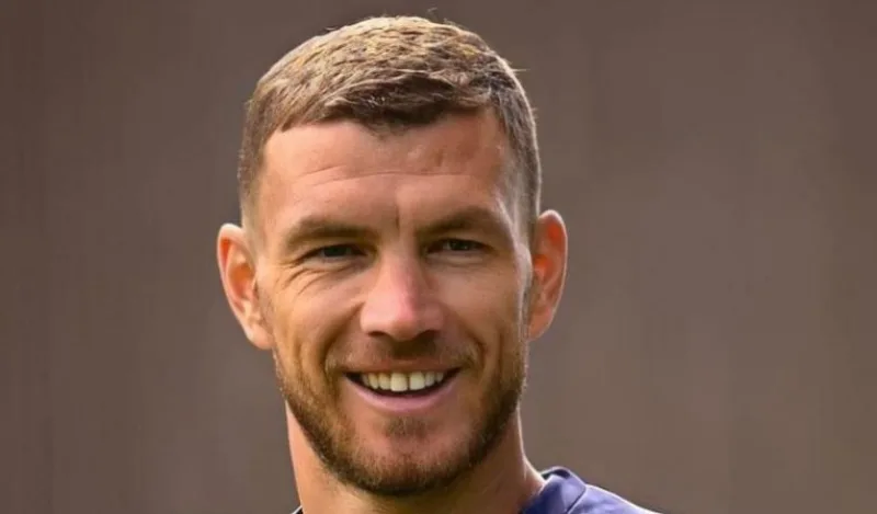 Dzeko16 1