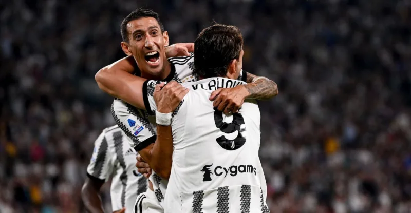Di maria2 4
