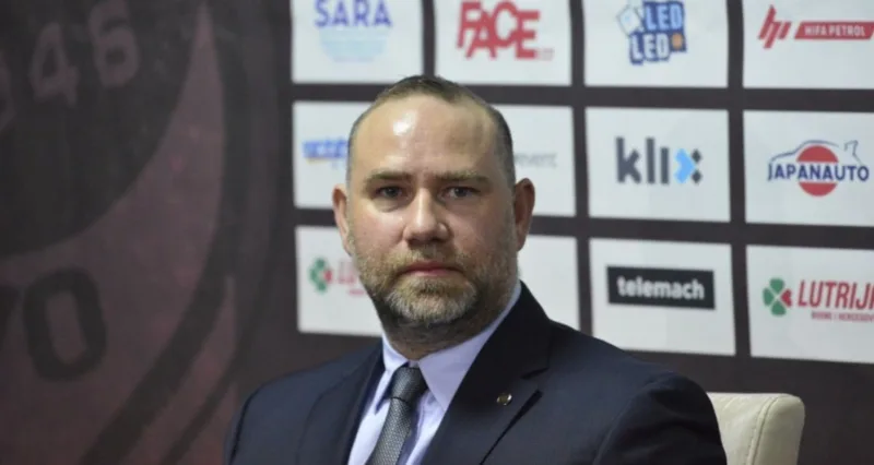 Mirvic5 1