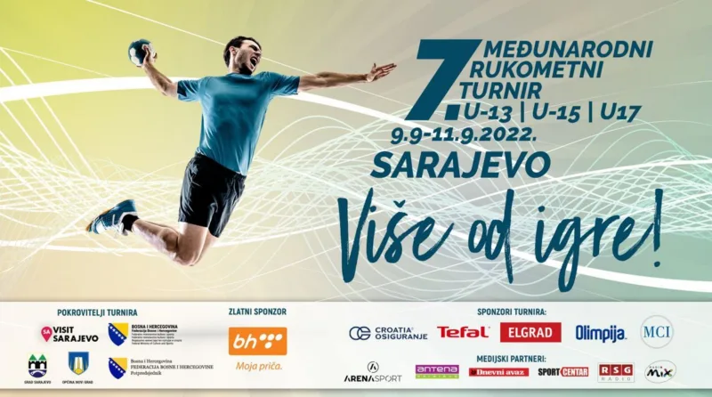 Vise od igre 1