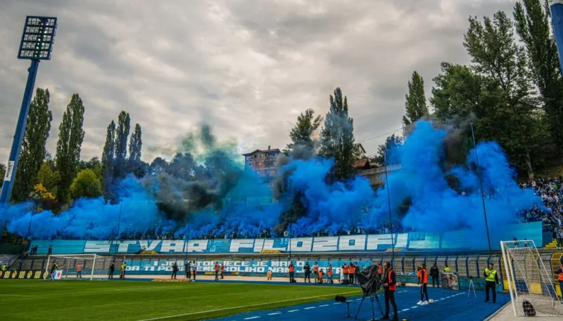 Manijaci2 1