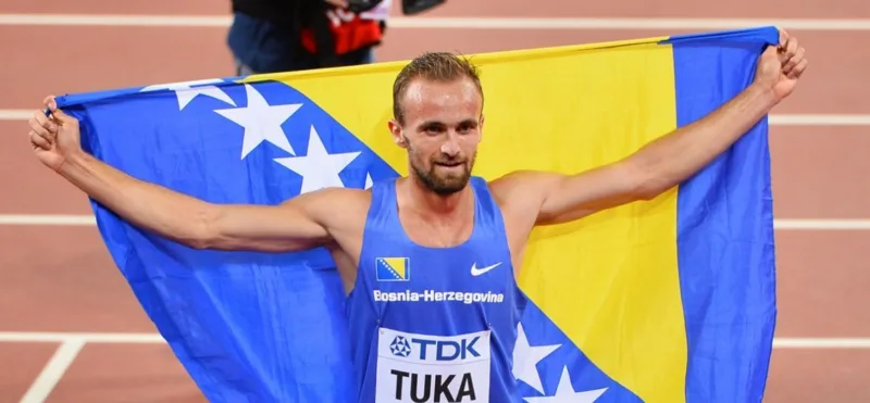 Tuka5