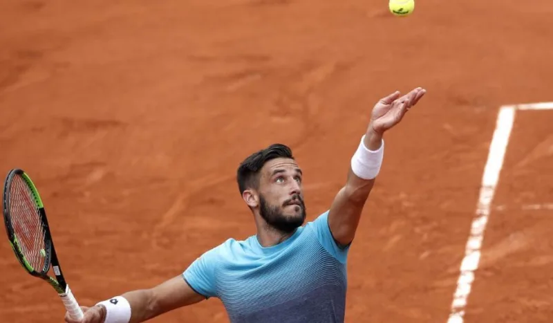 Dzumhur1 2