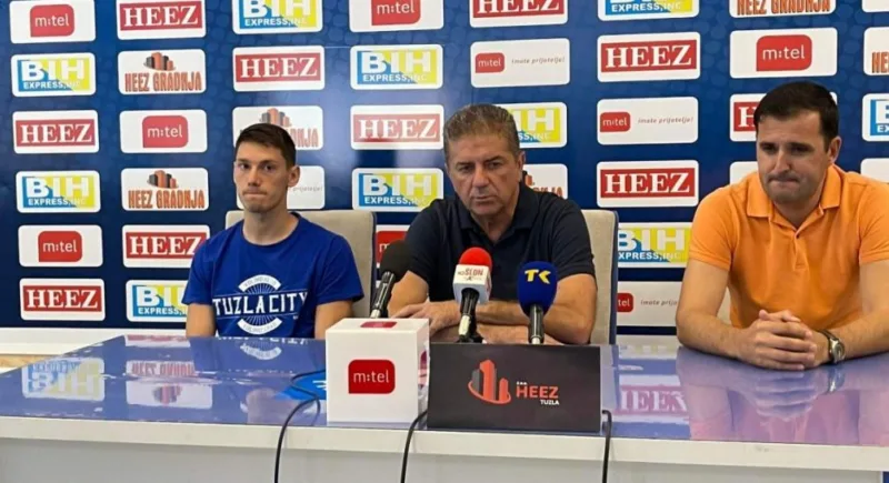 Jovic14