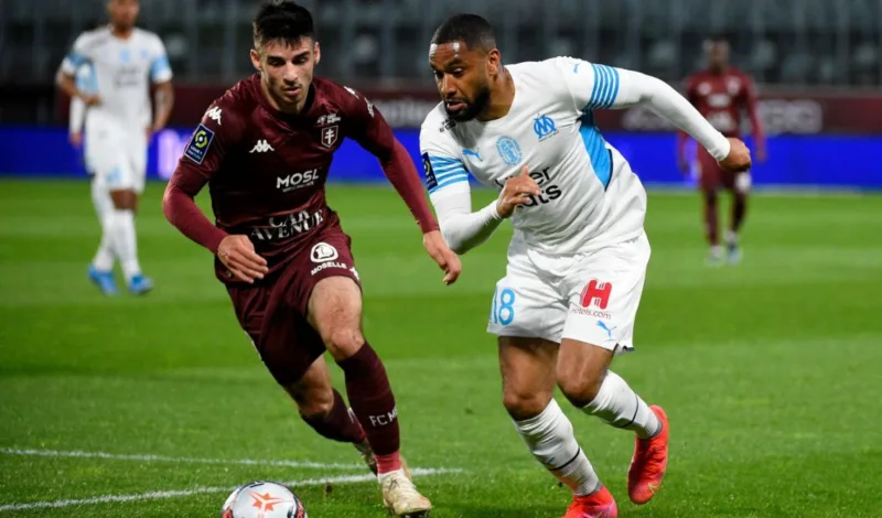Amavi1