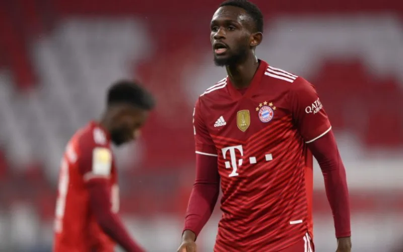 Bayern2