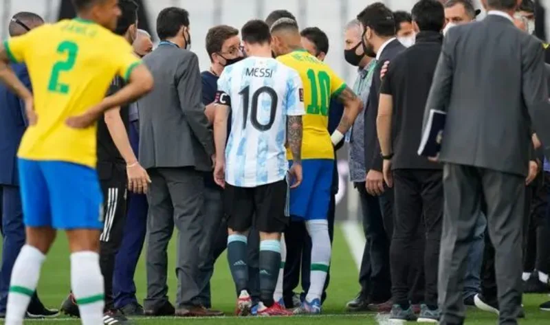 Brazilargentina