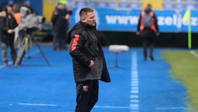 Elezovic 4