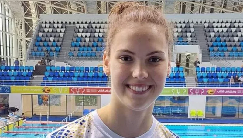 Lana pudar43