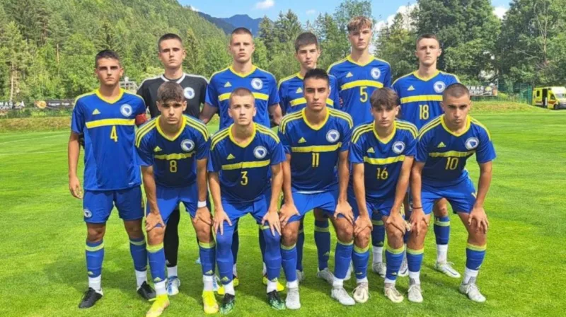 Kadeti fuzd