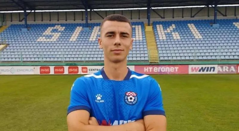 Kupresak 2