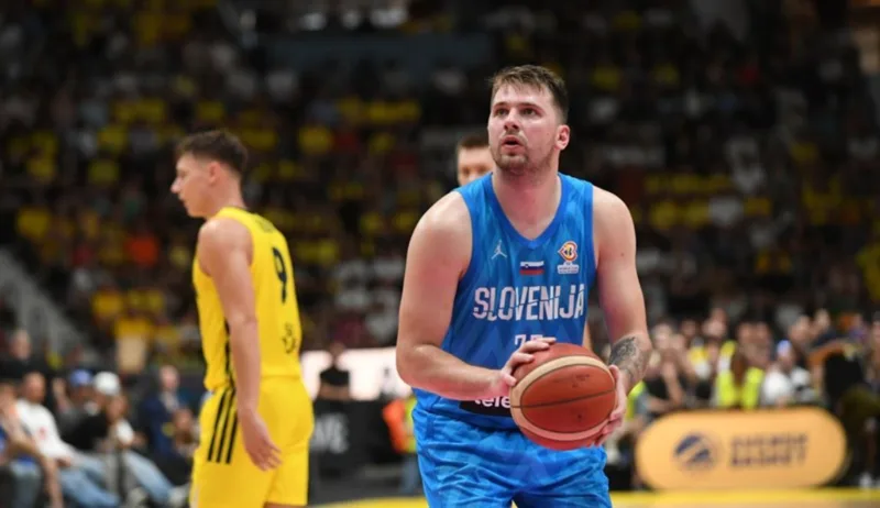 Doncic11