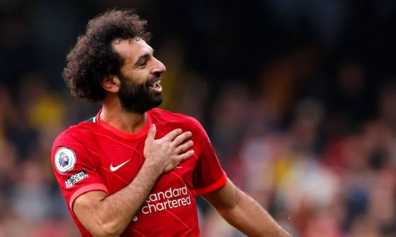 Salah1 2