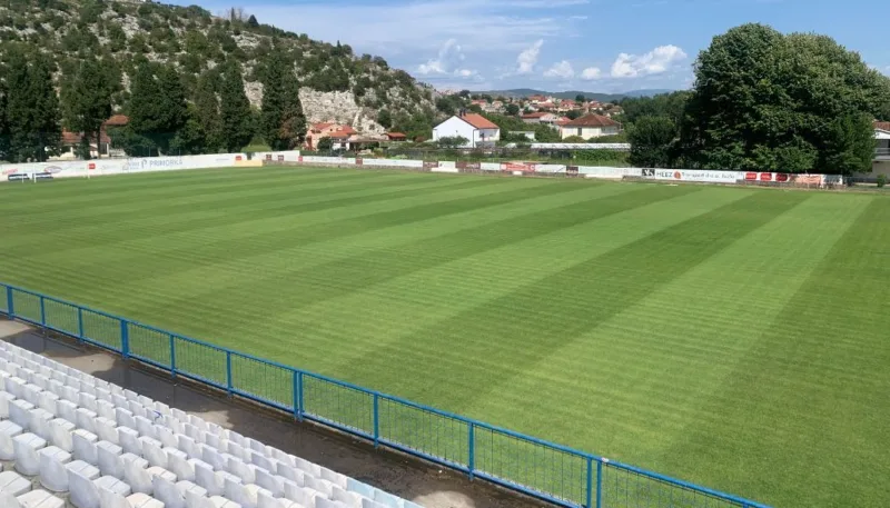 Gabela 1