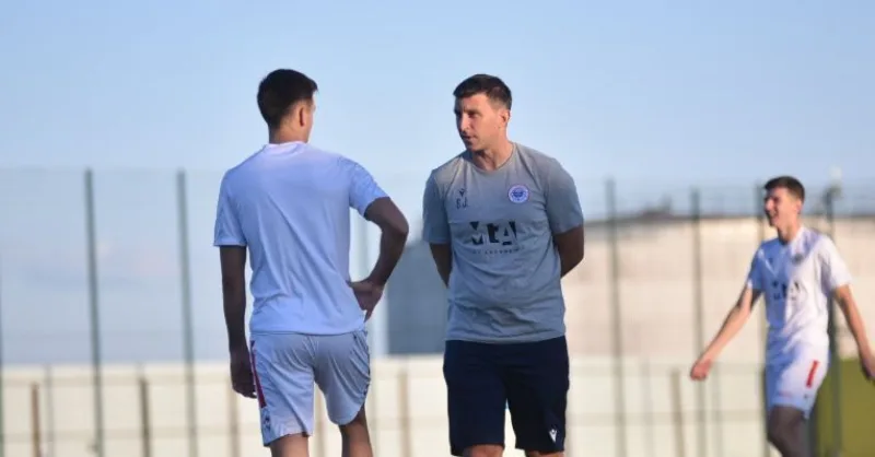Jakirovic1 1 1