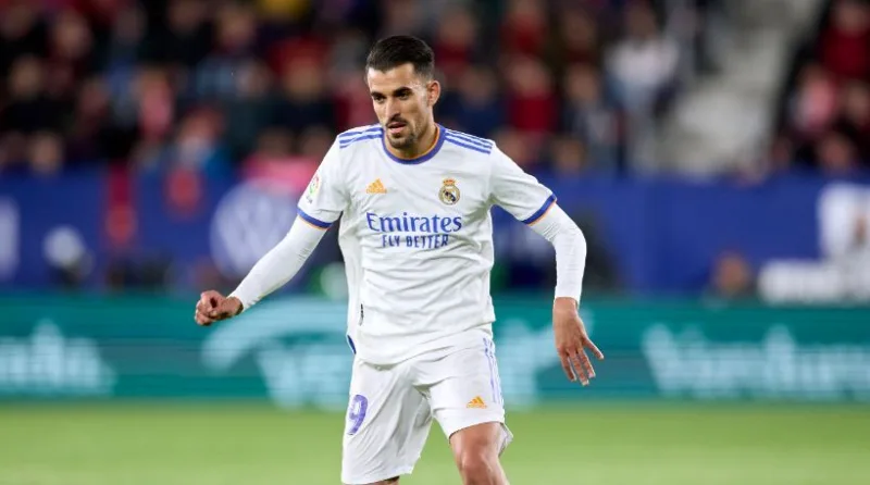 Ceballos