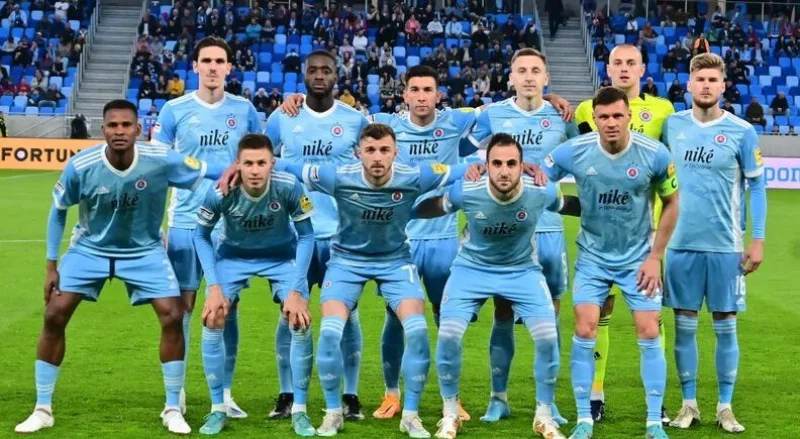 Slovan