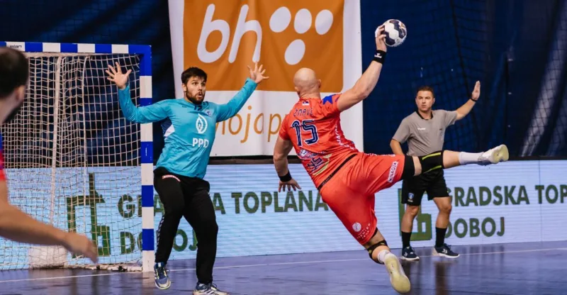 Doboj1