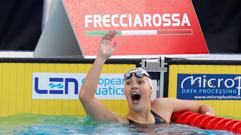 Lana pudar191