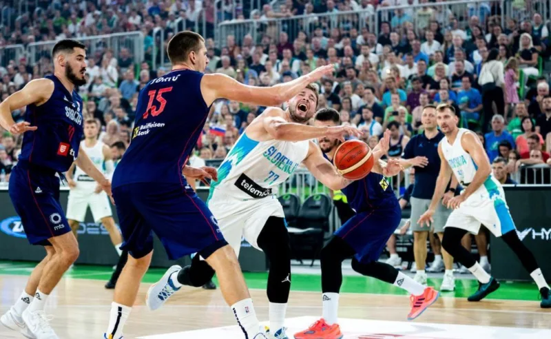 Doncic6 1