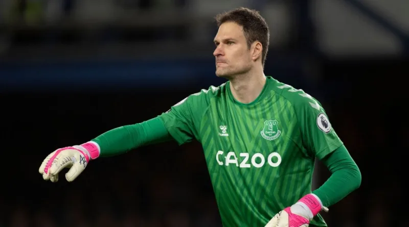 Begovic 1