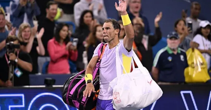 Rafa 3
