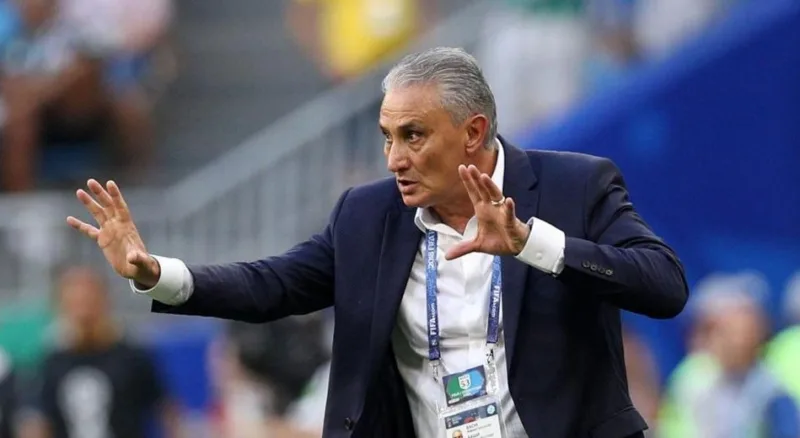 Tite1 1