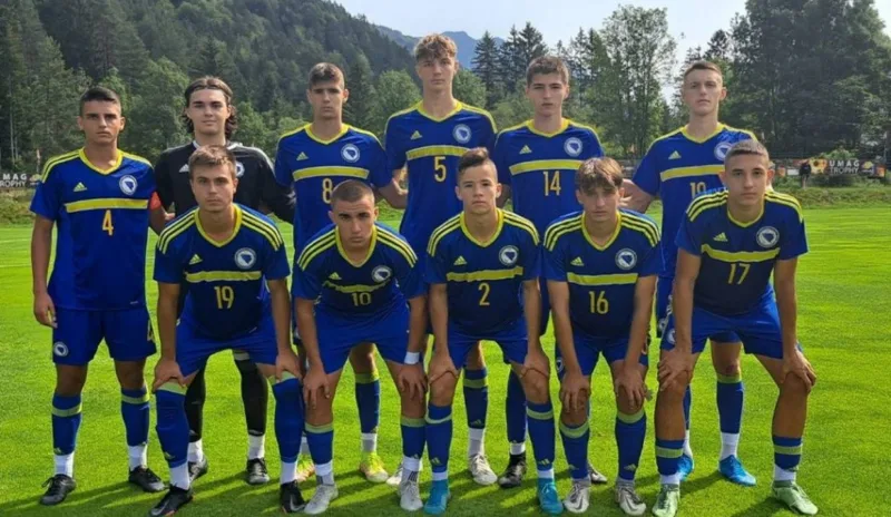 Kadeti12