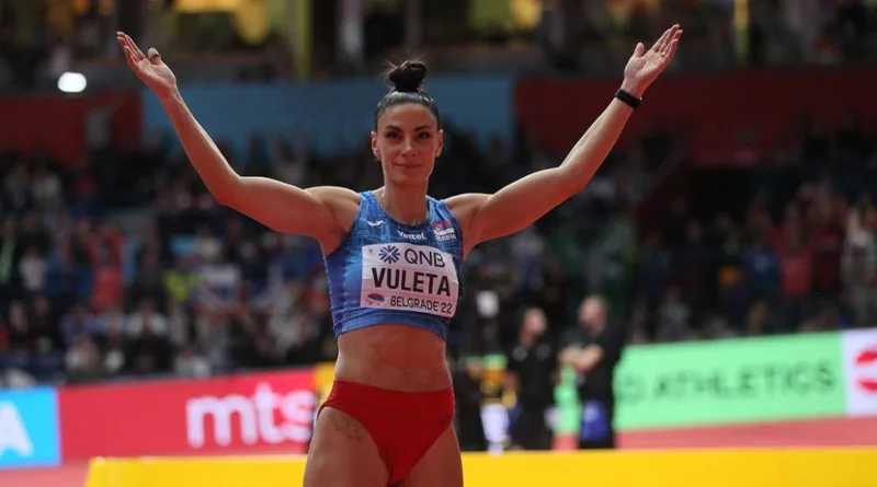 Vuleta 1