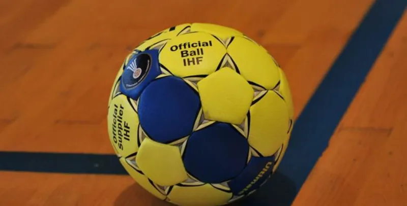 Ihf