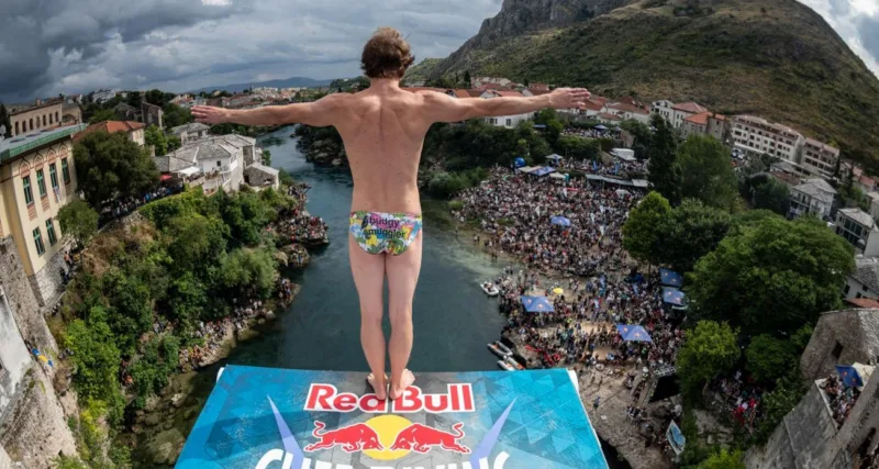 Red bull 1 2