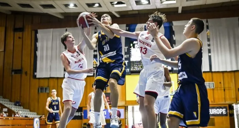 Bakir djedovic ksbih