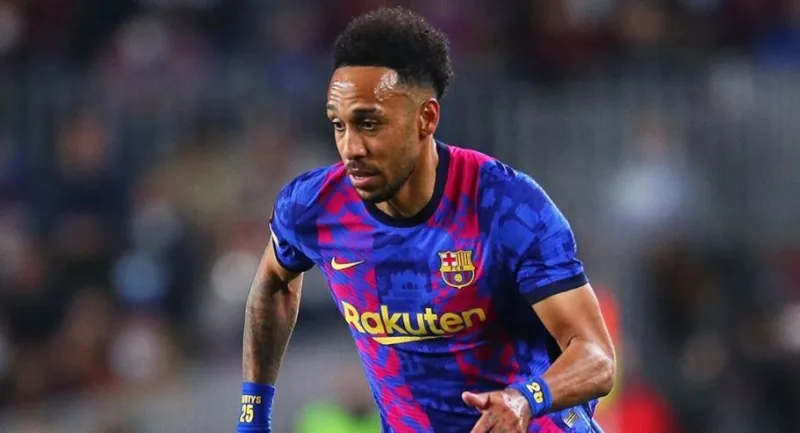 Auba 1 1