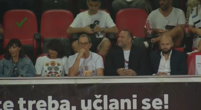 Mirvic 4