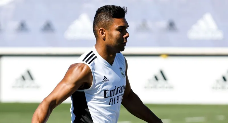 Casemiro 2 1
