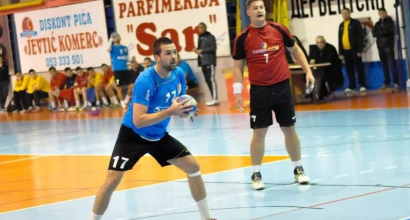 Derventa
